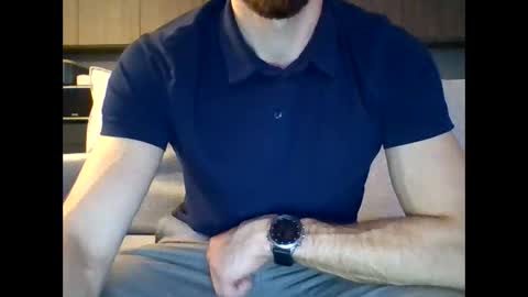 supercalifragilistic69 online show from September 19, 2025, 6:30 pm