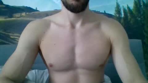 supercalifragilistic69 online show from October 4, 2025, 6:00 am