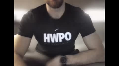 supercalifragilistic69 online show from November 22, 2025, 12:31 am