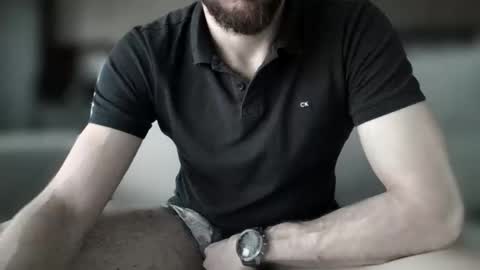 supercalifragilistic69 online show from December 5, 2025, 1:52 pm