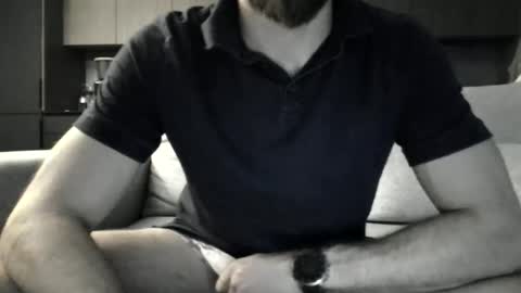 supercalifragilistic69 online show from March 13, 2026, 6:47 pm