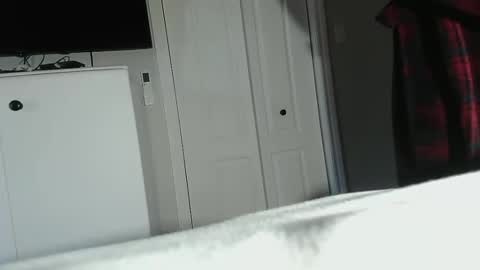 Francisco666 online show from April 18, 2026, 7:58 pm