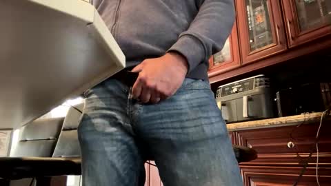 Francisco666 online show from May 13, 2026, 4:59 pm