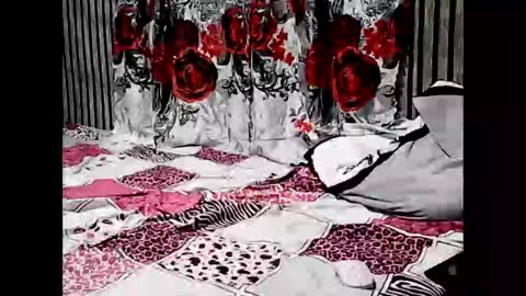 Snapshot of superclit4u chatting on October 11, 2025, 10:47 am superclit4u online show from October 11, 2025, 10:47 am