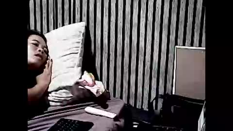 Snapshot of superclit4u chatting on November 2, 2025, 10:12 pm superclit4u online show from November 2, 2025, 10:12 pm