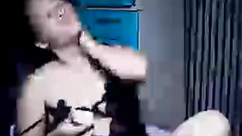 Snapshot of superclit4u chatting on July 23, 2026, 1:09 pm superclit4u online show from July 23, 2026, 1:09 pm