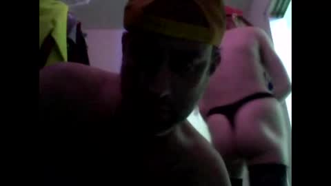 supercooper11 online show from March 5, 2025, 8:10 pm