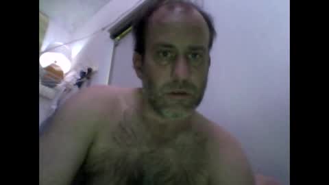 supercooper11 online show from March 9, 2025, 4:55 pm