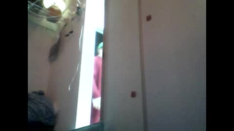 supercooper11 online show from March 9, 2025, 7:59 pm