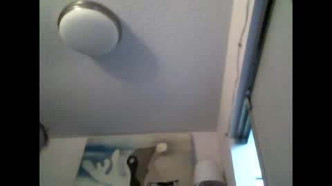 supercooper11 online show from March 10, 2025, 3:09 pm