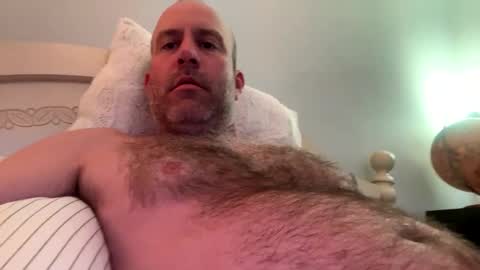 supercooper11 online show from October 23, 2025, 6:50 pm