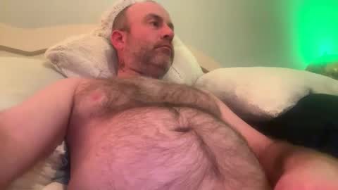 supercooper11 online show from November 2, 2025, 7:00 am