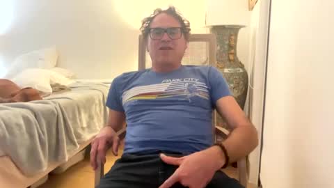 Snapshot of supercuba777 chatting on February 22, 2025, 5:02 am Super online show from February 22, 2025, 5:02 am