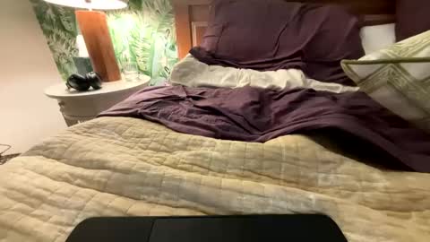 Snapshot of supercuba777 chatting on October 20, 2025, 1:28 am Super online show from October 20, 2025, 1:28 am