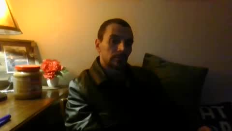 Guero Cash online show from January 11, 2025, 8:11 am