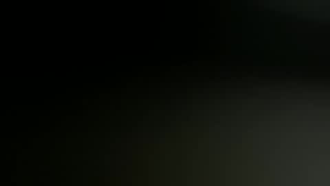 superdaddy021 online show from April 3, 2026, 2:04 pm