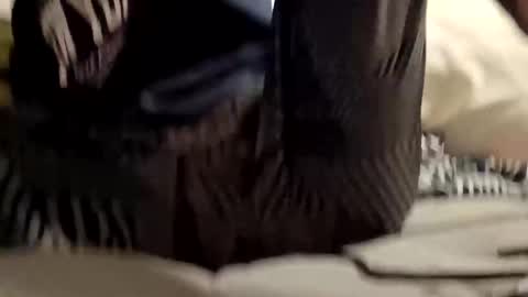 superdonemyway online show from February 5, 2026, 9:36 am