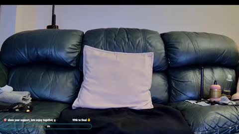 Thomas online show from September 27, 2025, 4:12 pm