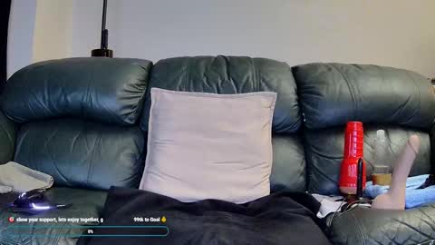 Thomas online show from March 21, 2026, 3:59 pm