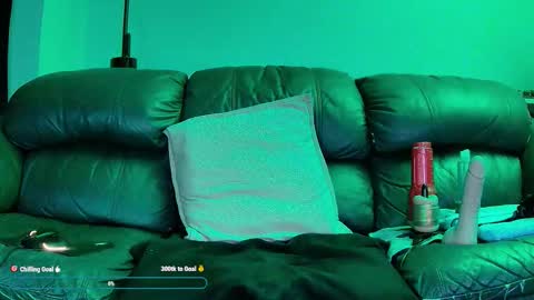 Thomas online show from March 31, 2026, 3:19 am