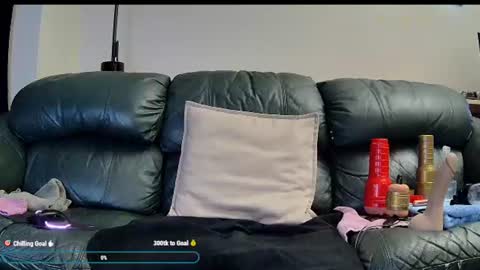 Snapshot of superduty5speed chatting on June 27, 2026, 4:34 pm Thomas online show from June 27, 2026, 4:34 pm