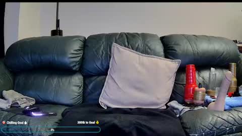 Snapshot of superduty5speed chatting on July 3, 2026, 7:53 pm Thomas online show from July 3, 2026, 7:53 pm