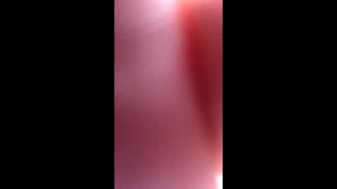 Superfine0008 online show from January 3, 2025, 6:11 am