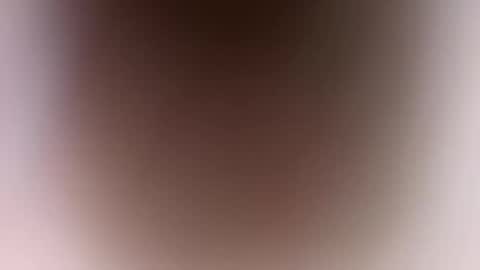 Snapshot of superfine0008 chatting on June 8, 2026, 5:02 pm Superfine0008 online show from June 8, 2026, 5:02 pm