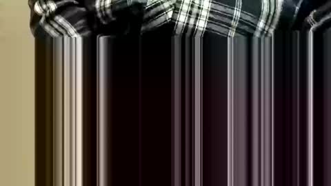 superflieseyes online show from November 24, 2025, 3:39 am