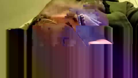 superflieseyes online show from January 6, 2026, 8:40 am