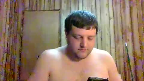 superflywildcat online show from September 15, 2025, 2:55 am