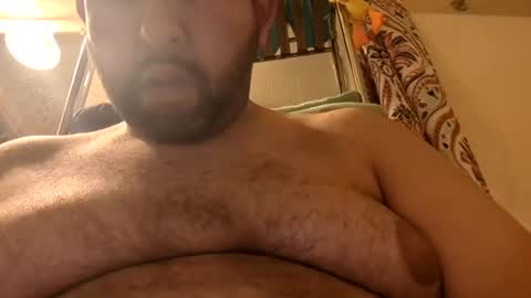 superfreak8811 online show from September 24, 2025, 1:53 am