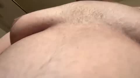 superfreak8811 online show from November 25, 2025, 5:40 am