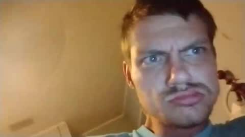 Snapshot of supergamer12656 chatting on November 22, 2025, 7:57 pm supergamer12656 online show from November 22, 2025, 7:57 pm