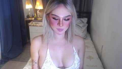 CARMINA online show from February 8, 2026, 2:26 am