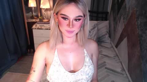 CARMINA online show from February 13, 2026, 10:39 pm