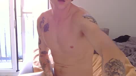 Snapshot of superhardxxxx chatting on July 28, 2026, 3:21 pm Ctrl My Body online show from July 28, 2026, 3:21 pm