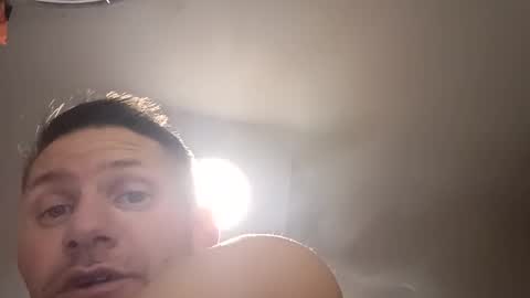 Snapshot of superhornedupgangsta831 chatting on January 4, 2025, 4:22 pm SuperhorndupGangsta online show from January 4, 2025, 4:22 pm