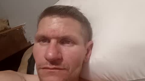 Snapshot of superhornedupgangsta831 chatting on January 4, 2025, 7:23 pm SuperhorndupGangsta online show from January 4, 2025, 7:23 pm
