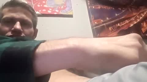 Snapshot of superhornedupgangsta831 chatting on February 2, 2025, 2:06 am SuperhorndupGangsta online show from February 2, 2025, 2:06 am