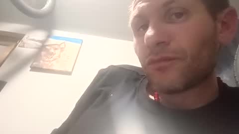 Snapshot of superhornedupgangsta831 chatting on February 8, 2025, 9:25 pm SuperhorndupGangsta online show from February 8, 2025, 9:25 pm