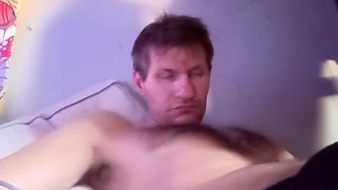 Snapshot of superhornedupgangsta831 chatting on February 26, 2025, 1:32 am SuperhorndupGangsta online show from February 26, 2025, 1:32 am