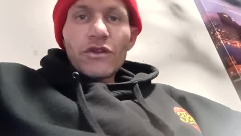 Snapshot of superhornedupgangsta831 chatting on March 2, 2025, 10:38 pm SuperhorndupGangsta online show from March 2, 2025, 10:38 pm