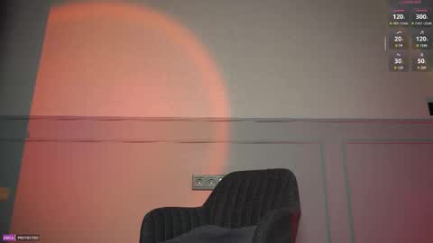 Anna online show from March 19, 2026, 4:44 pm