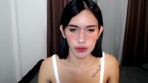 Erica Help me to reach my goal Superhotbabe1 online show from February 11, 2025, 1:51 pm