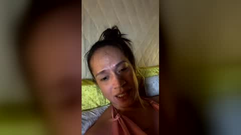 superhotregie online show from February 10, 2026, 5:28 pm