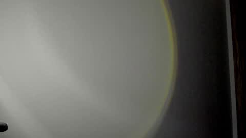 Snapshot of superior_cat chatting on January 12, 2025, 3:39 am Una online show from January 12, 2025, 3:39 am