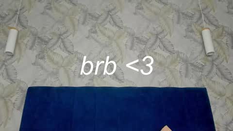 Snapshot of superior_cat chatting on February 14, 2025, 11:42 am Una online show from February 14, 2025, 11:42 am