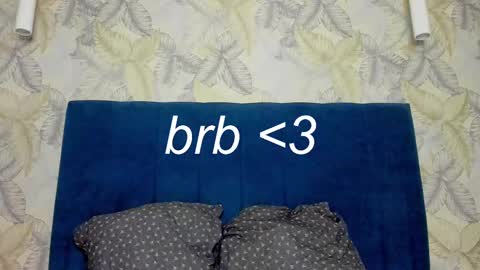 Snapshot of superior_cat chatting on March 11, 2025, 2:10 am Una online show from March 11, 2025, 2:10 am