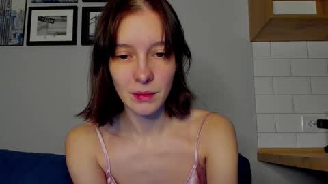 Snapshot of superior_cat chatting on October 27, 2025, 8:46 pm Una online show from October 27, 2025, 8:46 pm